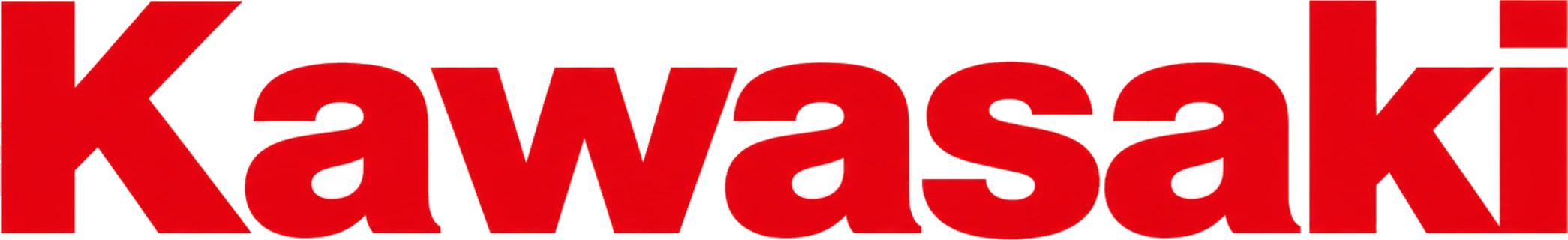 Kawasaki