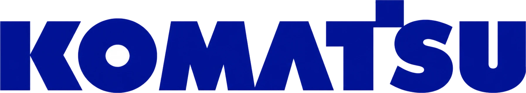 Komatsu