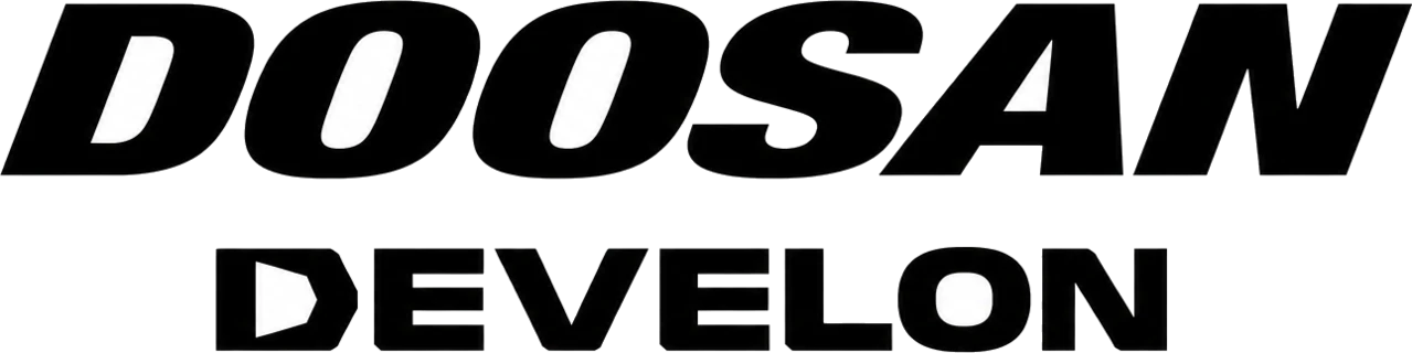 Doosan Develon