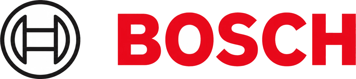 Bosch