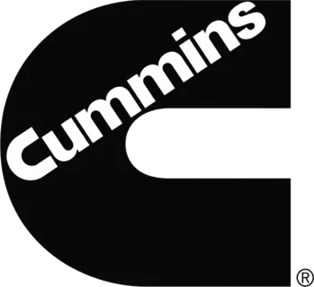 Cummins